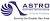 Our leadership in document technology and services are supported by our valued employees who are the very reason for our success. 800-352-7876