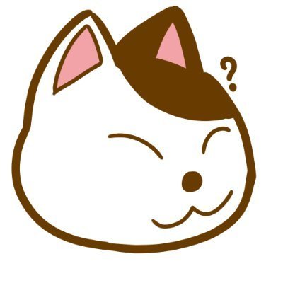 WaKKaさんのプロフィール画像