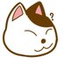 WaKKa(絵描き) (@poponyaa) Twitter profile photo WaKKa(絵描き) (@poponyaa) Twitter profile photo