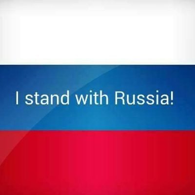 Compte de secours de #PorthosMD. Compte évidemment sponsorisé par le Kremlin. 🇷🇺. Français, vous avez élu Macron, bavez en !!!