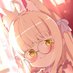 ぽい 🧡 (@chocolapoi) Twitter profile photo ぽい 🧡 (@chocolapoi) Twitter profile photo