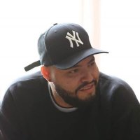 Lancer (@lancersito) 's Twitter Profile Photo Lancer (@lancersito) 's Twitter Profile Photo