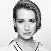 Dr. Beck Brachman (@beckbrachman) 's Twitter Profile