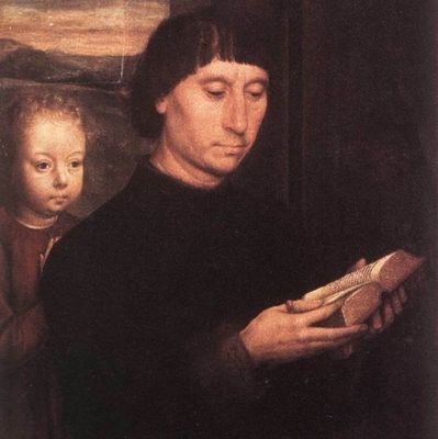 Mi avvio all'eternità lungo la spiaggia di Sandymount ?
