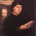 Antonio del Sur (@antoniodelsur1) Twitter profile photo Antonio del Sur (@antoniodelsur1) Twitter profile photo