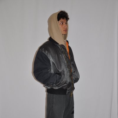 808_BRATZ's profile picture. 