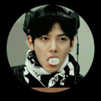 ji chang wook's girlfriend/ 3D😍(@Laura4wookie) 's Twitter Profile Photo