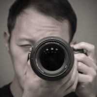 Yi Shen (@shen72_steven) 's Twitter Profile