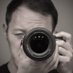 Yi Shen (@shen72_steven) Twitter profile photo Yi Shen (@shen72_steven) Twitter profile photo