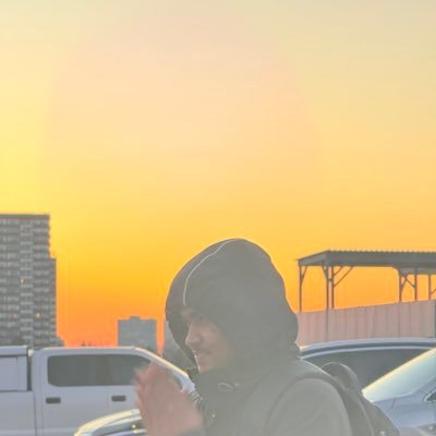 BibekKh39130373's profile picture. 