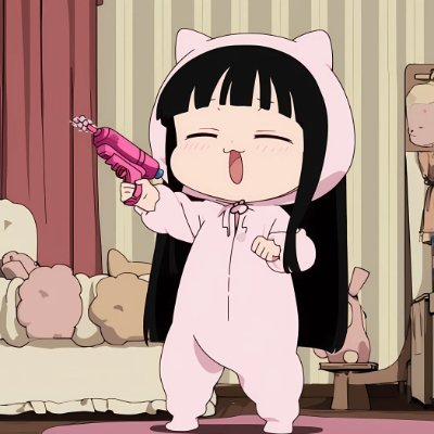 wjflknaf's profile picture. 性格が穏やかで、人に対して誠実で、いろいろなことが好きで、親切な人とはたくさん話せますね。🎀🎊

趣味：旅行、生け花、撮影、映画とアニメです。🎠💐🖼️🎞️🧣
日本語を勉強しています。📖🖊️