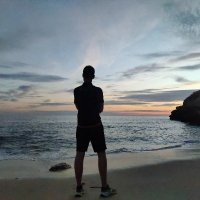 Scott ๐๐๐ (@mamba66rl) 's Twitter Profile