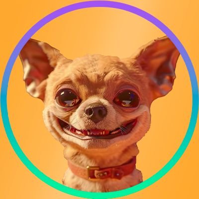 Humptoken Profile Picture