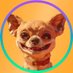 Hump (@humptoken) Twitter profile photo Hump (@humptoken) Twitter profile photo