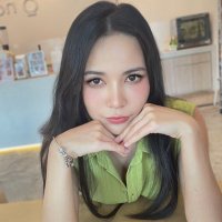 คุณลี่(@LILALALY_CNX) 's Twitter Profile Photo