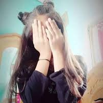 Sirfiri_'s profile picture.