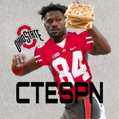 @AB84 Put That Shit On #AB2024             Not affiliated with The Ohio State University