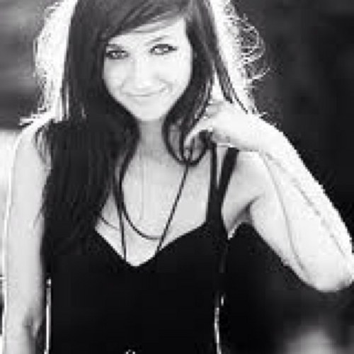 ShaneCallWolf's profile picture. #Embry didn't tell you? Im his long lost little sister. He doesnt know im back in La Push yet. Part time wolf,Part time bar singer (Single/Werewolf)