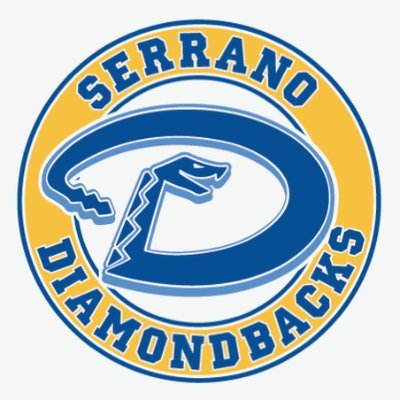 Serrano Football Profile