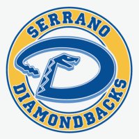 Serrano Football (@serranofootball) 's Twitter Profile