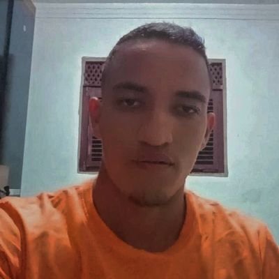 solteiro
libra ♎
Atleta
🖤🤍🦅
Nordestino 🌵
fã de sobrenatural
PV liberado