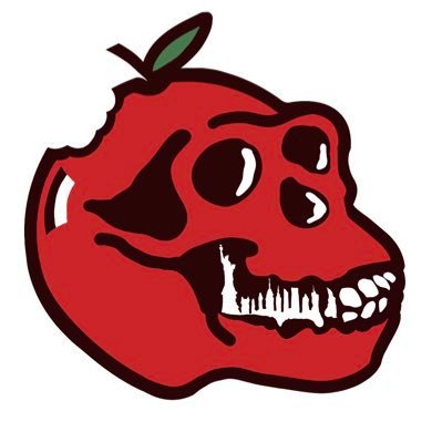 BigAppleApes Profile Picture