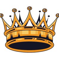 Crown 👑(@C_R_O_W_N___A) 's Twitter Profileg