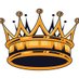 Crown 👑 (@C_R_O_W_N___A) Twitter profile photo