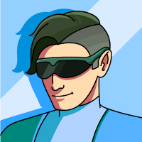 Ezequiel Cantu (@draxerc9) 's Twitter Profile