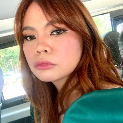 socreeeepy's profile picture. RLA 🇵🇭✨