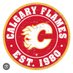 Flames Fan (@prairiedawger) Twitter profile photo