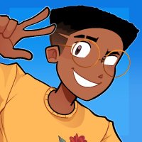 Gamono (@gamonuh_) 's Twitter Profile