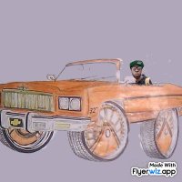 SLYMKUTTAXXX/MR 9.5 (@bigblakd1) 's Twitter Profile
