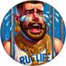 Berry (@rugmasterberry) Twitter profile photo Berry (@rugmasterberry) Twitter profile photo