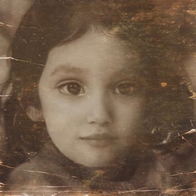 bn_vi7's profile picture. 