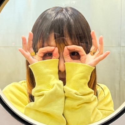 𝑺𝑯𝑼𝑵+🥔さんのプロフィール画像