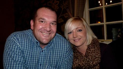 The_Lar_s's profile picture. 