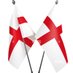 Defending Englishness (@bleader2022) Twitter profile photo Defending Englishness (@bleader2022) Twitter profile photo