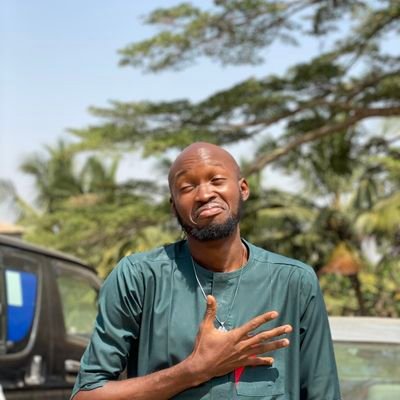 iamrajasaint_m's profile picture. God first✍🏽❤️💯