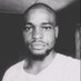 Omari (@wit_ville) Twitter profile photo Omari (@wit_ville) Twitter profile photo