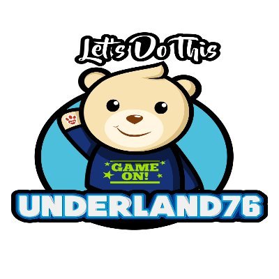 Underland76