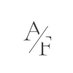Aries Finsights (@ariesfinsights) Twitter profile photo