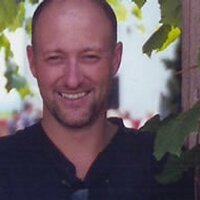 Paul Albanese (@paul_albanese) 's Twitter Profile