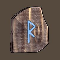 Node Runes -Mint Friday 19th at ordzaar.com (@noderunesbtc) 's Twitter Profile