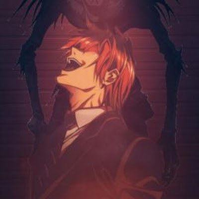 NovaRalein37662's profile picture. 