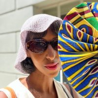 Ebyan (@ebyanegal) 's Twitter Profile