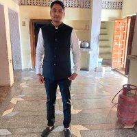 Arjun Rewar 💚(RLP)(बेनीवाल का लाड़ला)💚 (@arjun_rewar) 's Twitter Profile Photo Arjun Rewar 💚(RLP)(बेनीवाल का लाड़ला)💚 (@arjun_rewar) 's Twitter Profile Photo