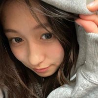 ここね (@hnfeppi7j388661) Twitter profile photo