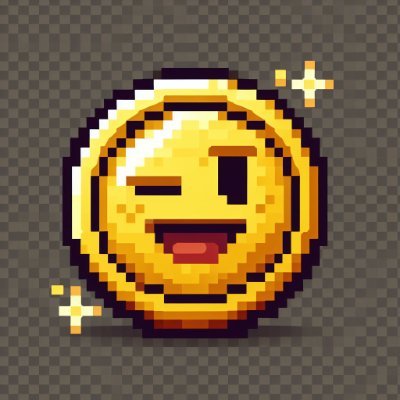 smileyさんのプロフィール画像