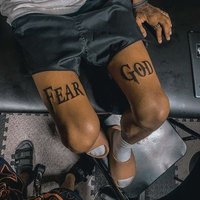 Sipesta (@vensky____) 's Twitter Profile Photo